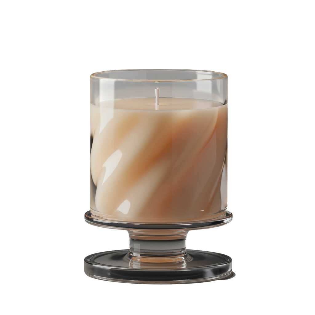CANDLES & FRAGRANCE