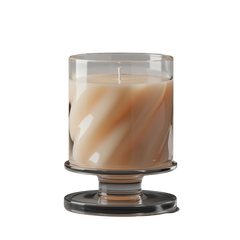 CANDLES & FRAGRANCE