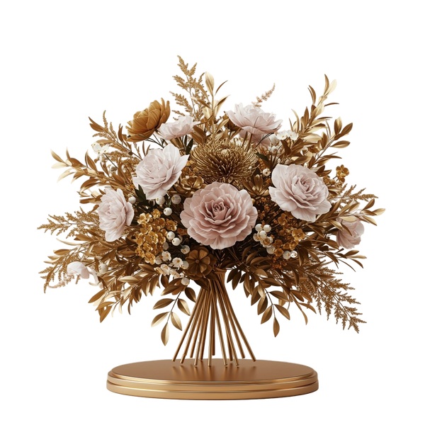 FLORAL & BOTANICAL
