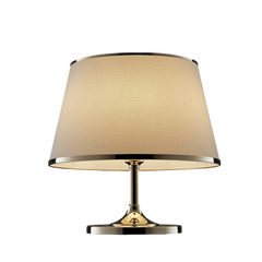 LIGHTING ACCESSORIES