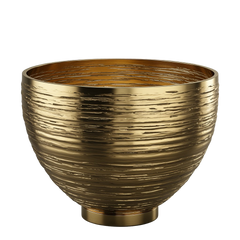 VASES & BOWLS