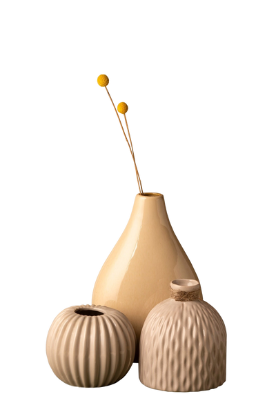 Modern Sculpture No 1