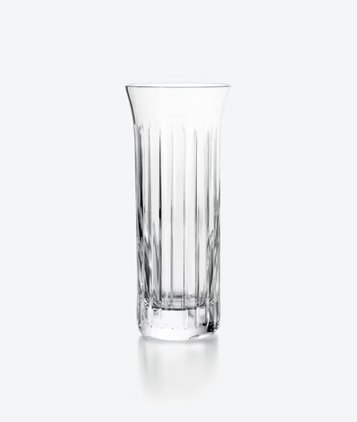 Modern Designer Decor Piece
