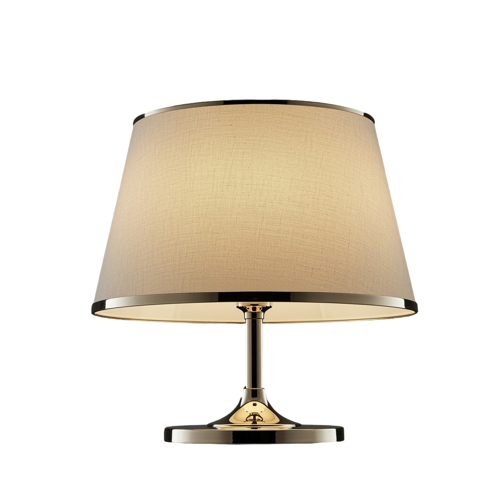 Modern Lighting Decor Set