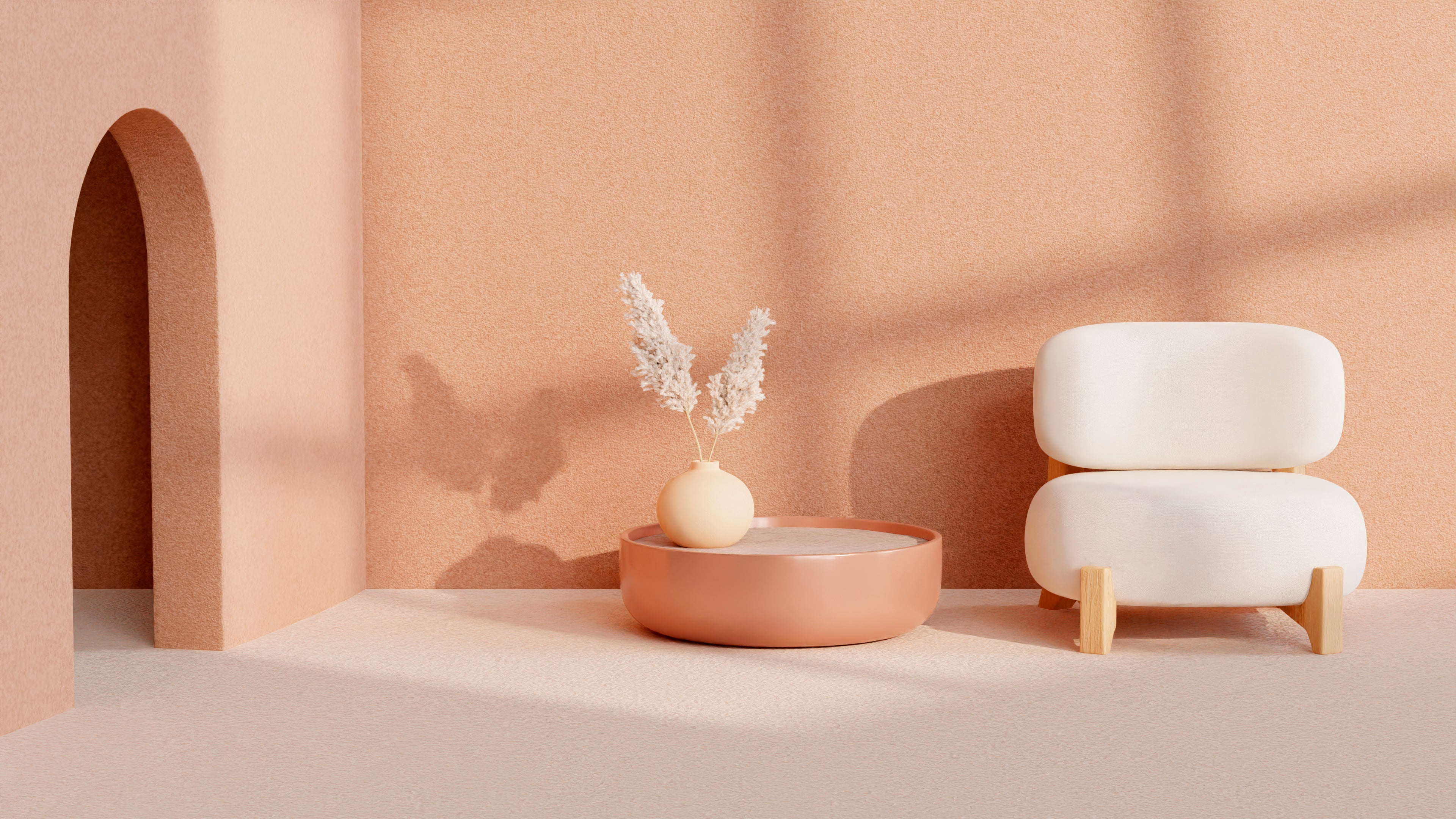 TABLEWARE SELECTION